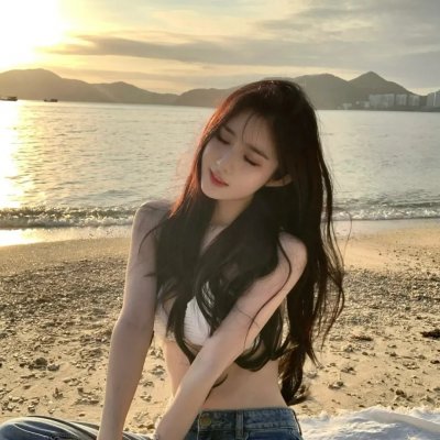 伴娘
