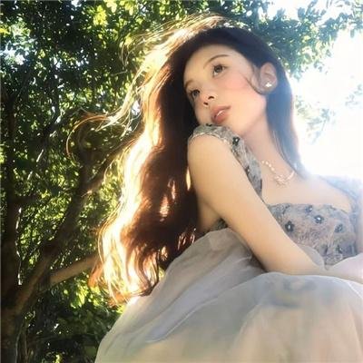 余下的就是沉默