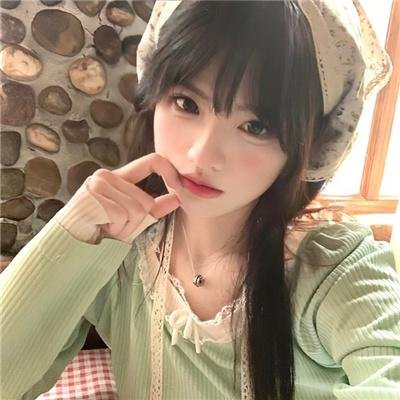 爱情卷土重来