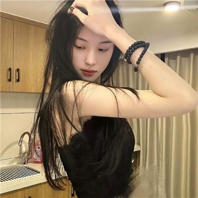 齐格菲歌舞团