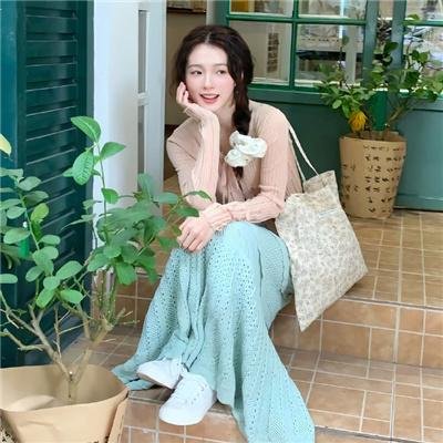 请吃红小豆吧！第二季