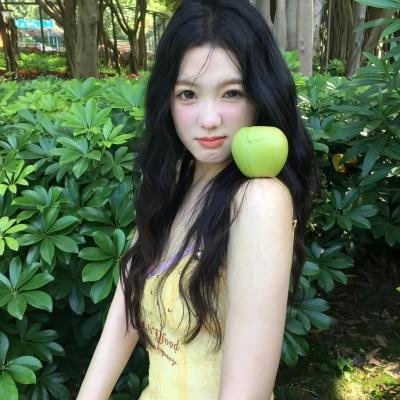 特技人