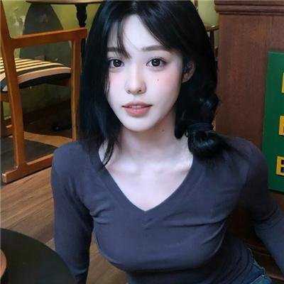 航空情侠