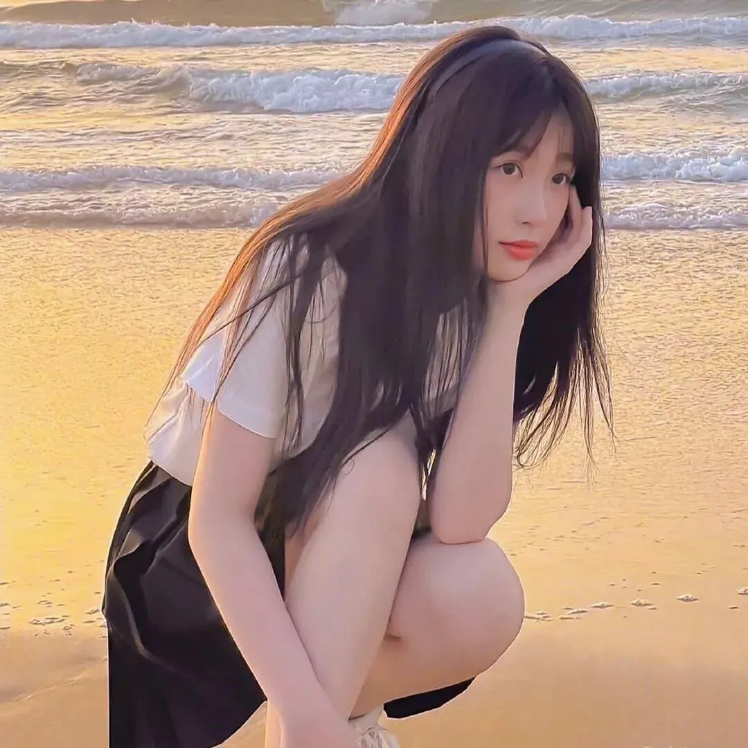 好事多磨