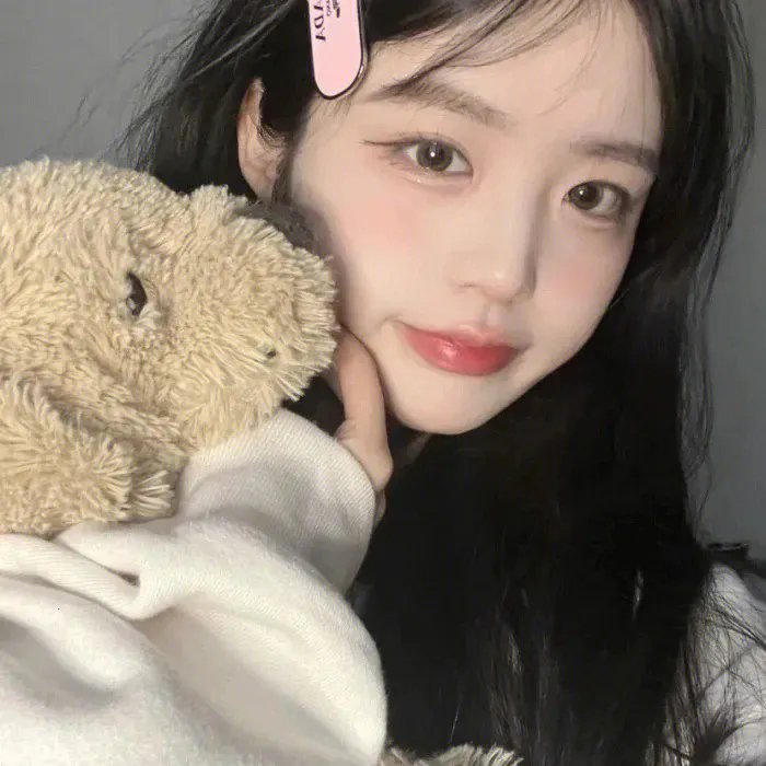 蒙骗