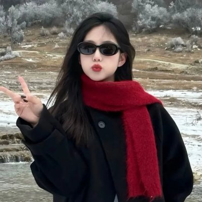 我妻子的一切