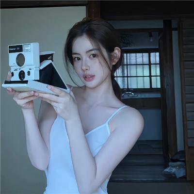 海洋天堂