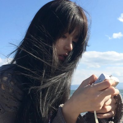 叠影谋杀案