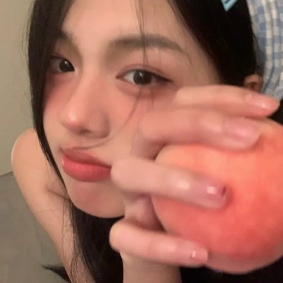 惊心动魄撞死你