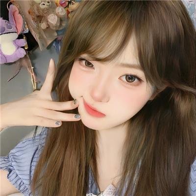 洛奇4