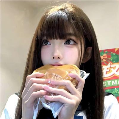 兔子谜题