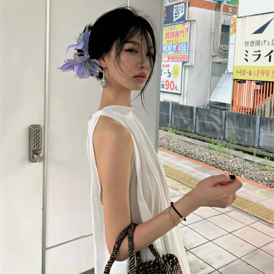 狐之歌