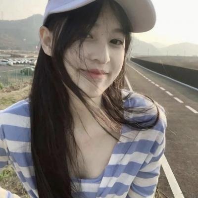 野人老师粤语