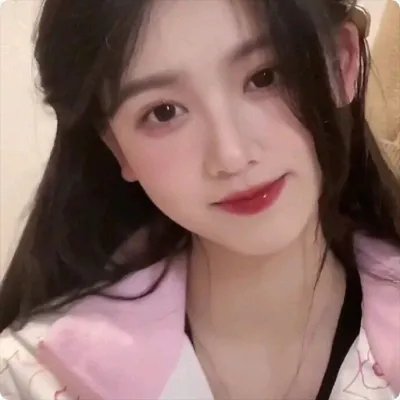终于找到他