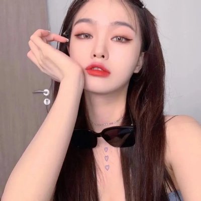 最后的真相