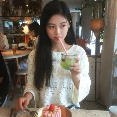 战地女护士