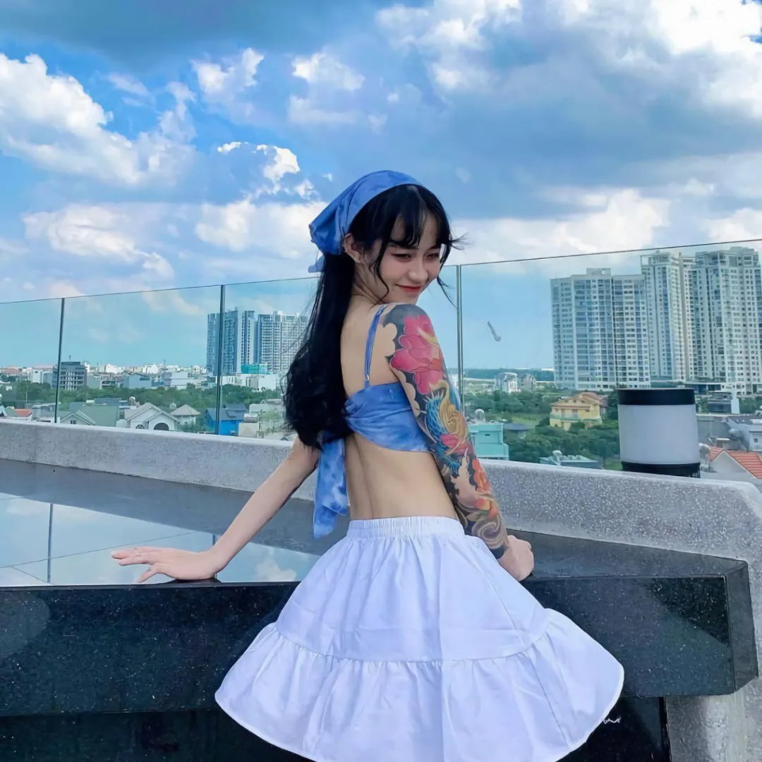 明日传奇第一季
