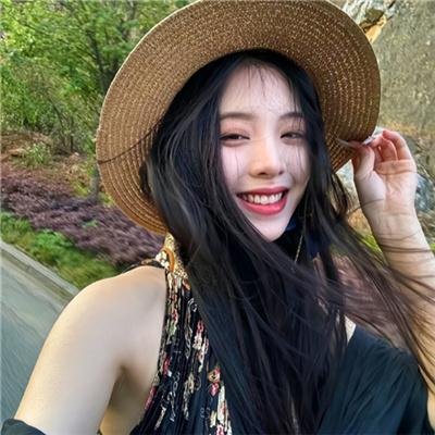 河曲马